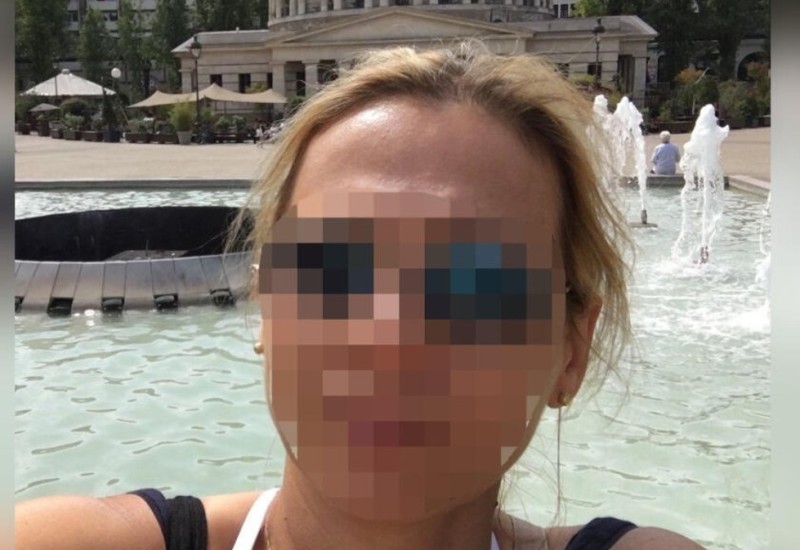 Nastavnica istorije pokušala da spasi učenike: “Bukvalno je rukama krenula na pištolj”