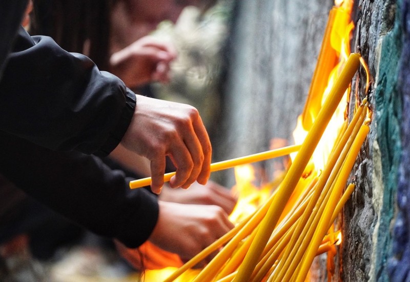 Knjiga žalosti od sutra u Banjaluci, Trebinju i Sarajevu