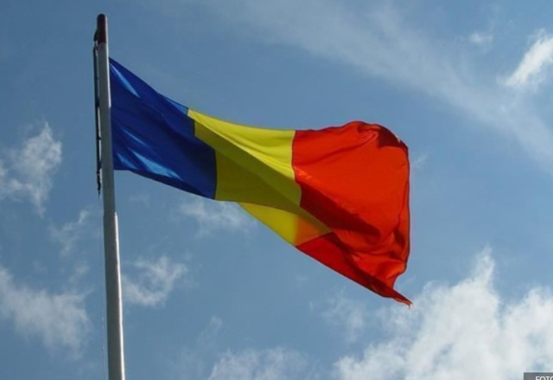 Politička kriza u Rumuniji: Vlada na ivici pada, poraženi desničar ponovo jača