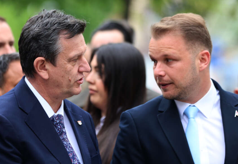 Ko će prvi povući potez: Stanivukovićev TAJNI PLAN koji bi mogao sve da preokrene