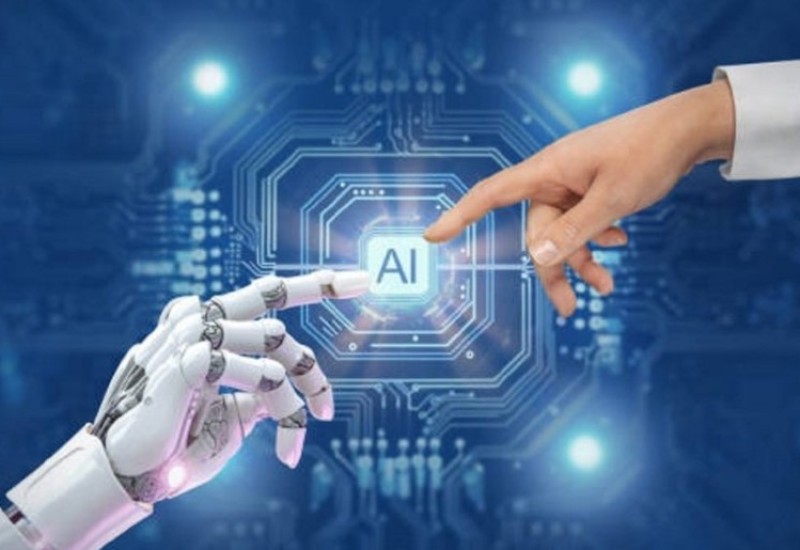 Koji poslovi će nestati zbog vještačke inteligencije?