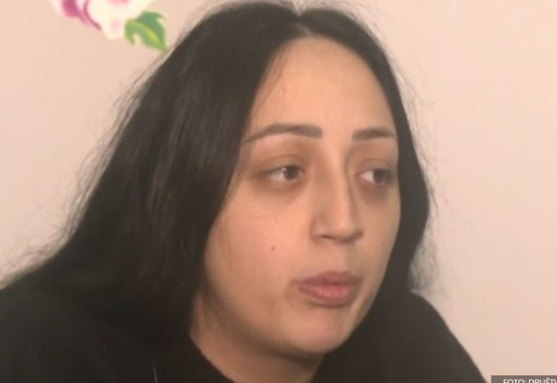 Oglasila se porodilja nakon suđenja ginekologu: “To nije doktor nego ubica”