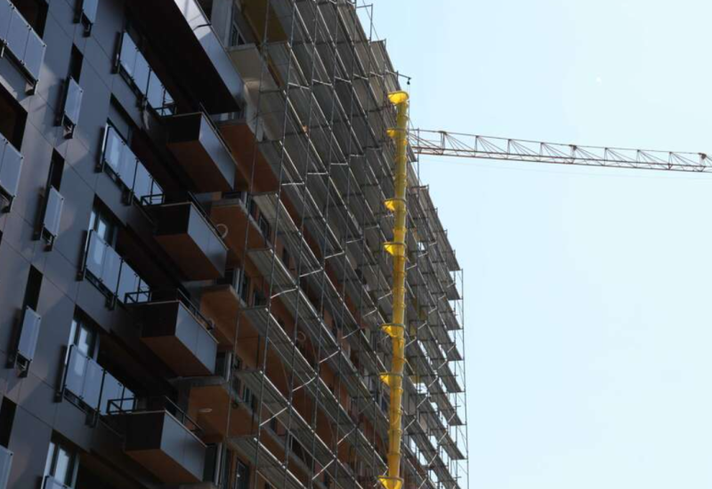 DOBIT MILIONSKA, RADNICI NA MINIMALCU Ovo je razlog zašto se ne može stati u kraj platama “na ruke”