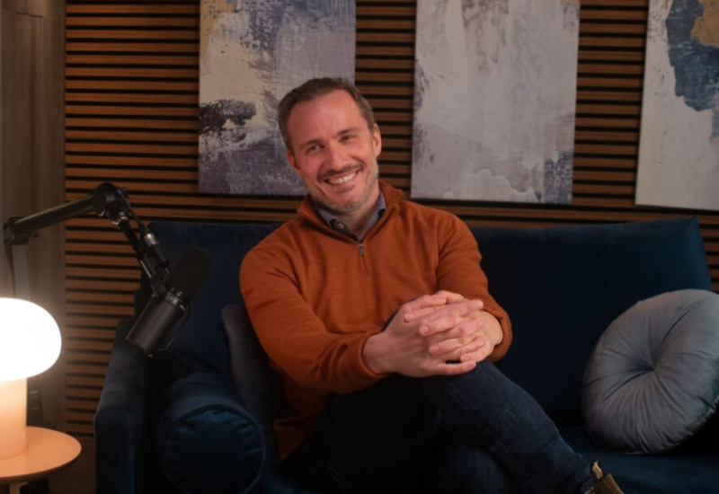 Miloš Timotijević: Zbog podrške studentima svjesno sam ostao bez dva posla od kojih sam mogao da živim godinu dana