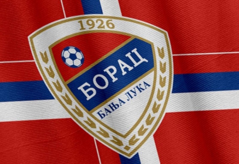 Velikan iz Platonove osnovan u kafani “Putnik”: Borac slavi 97. rođendan