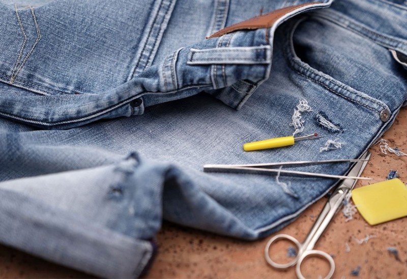 Turci gase fabriku u Srbiji, otkazi stigli SMS porukom