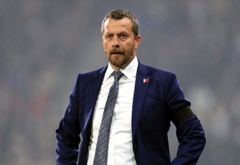 Proslavljeni trener odbio mjesto selektora Srbije