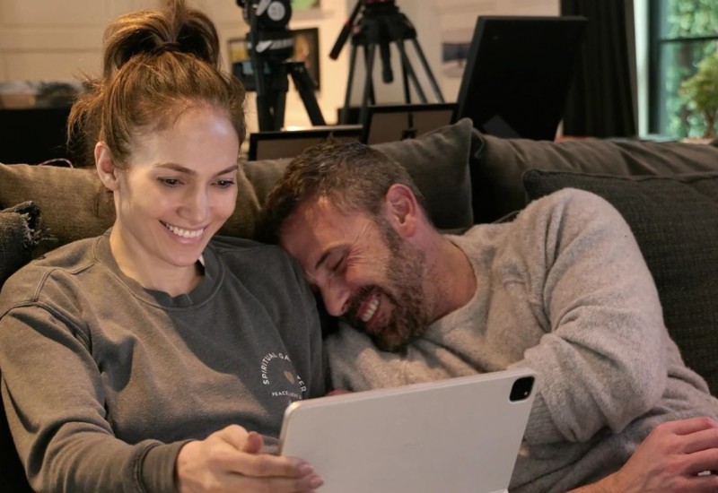 Dnevni horoskop za 4. jul: Škorpijama stiže važna informacija, Lavovi zadivljuju partnera jednim gestom