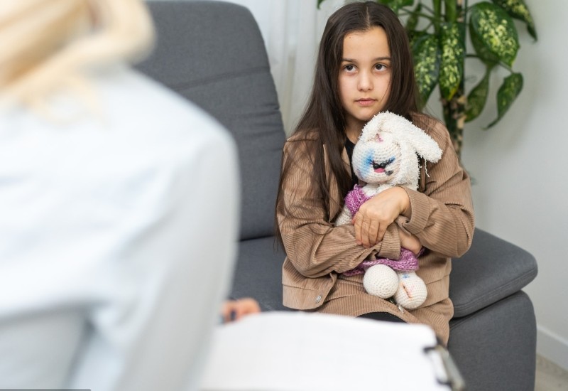Roditelji zaboravili dijete na pumpi u Hrvatskoj, vratili se tek poslije nekoliko sati