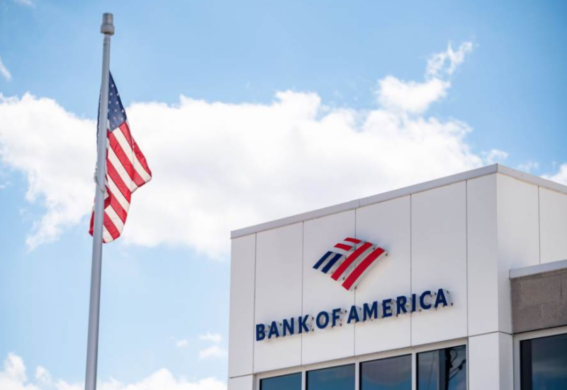 Potpisan nalog za isplatu duga "Vijaduktu": Sredstva izdvojena iz rezerve za poravnanje prihoda RS