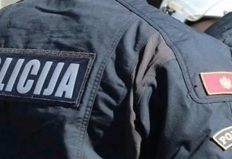 Nakon ubistva se sam prijavio policiji