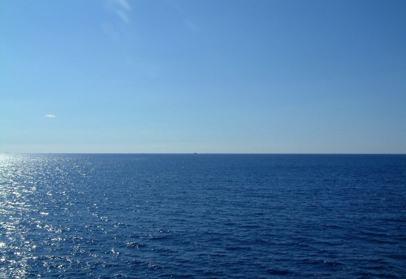 TRAGEDIJA NA PRIMORJU: Državljanka Srbije se utopila u Bečićima