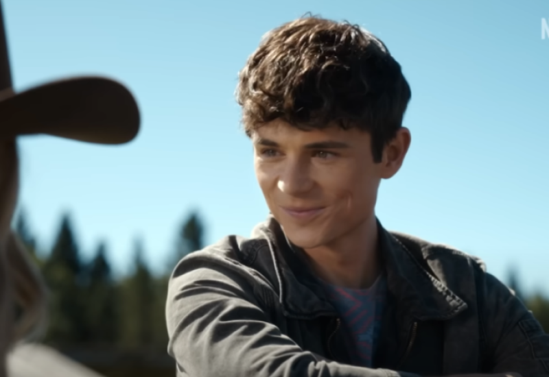 Zašto se normalizuje prevara, toksičnost i incest: Svijet opsjednut ovim serijama, ali niko ne zna razlog