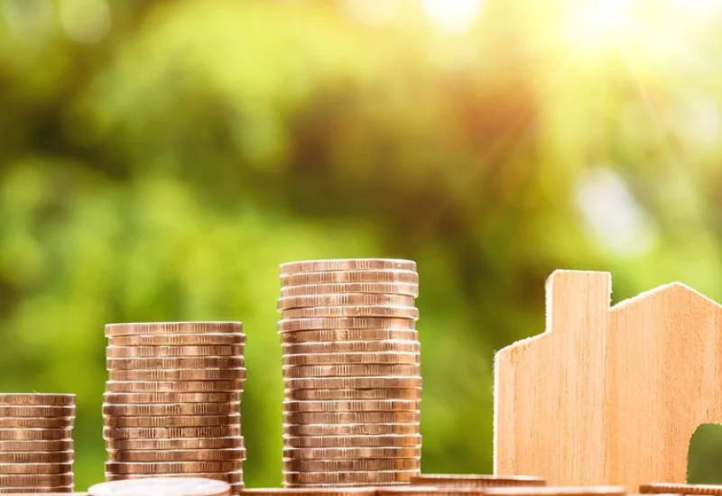 REPUBLIKA SRPSKA: Krediti rastu, smanjuje se štednja građana