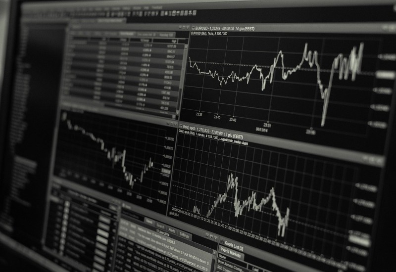 Agencija UN-a upozorava na globalnu recesiju