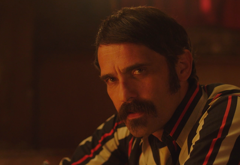 Održana premijera filma „Trag divljači“