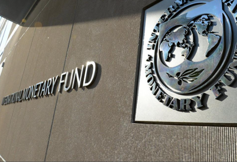 Dvadeset zemalja suočeno sa globalnom krizom hrane