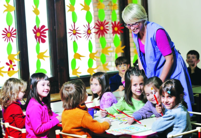 Radnici strijepe od konačnog ishoda sporova za regres i topli obrok