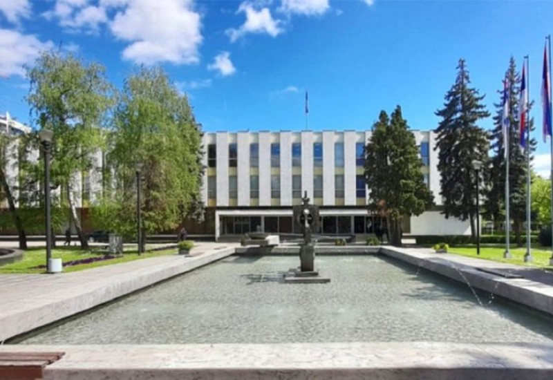 Ko će u Narodnu skupštinu iz banjalučke regije