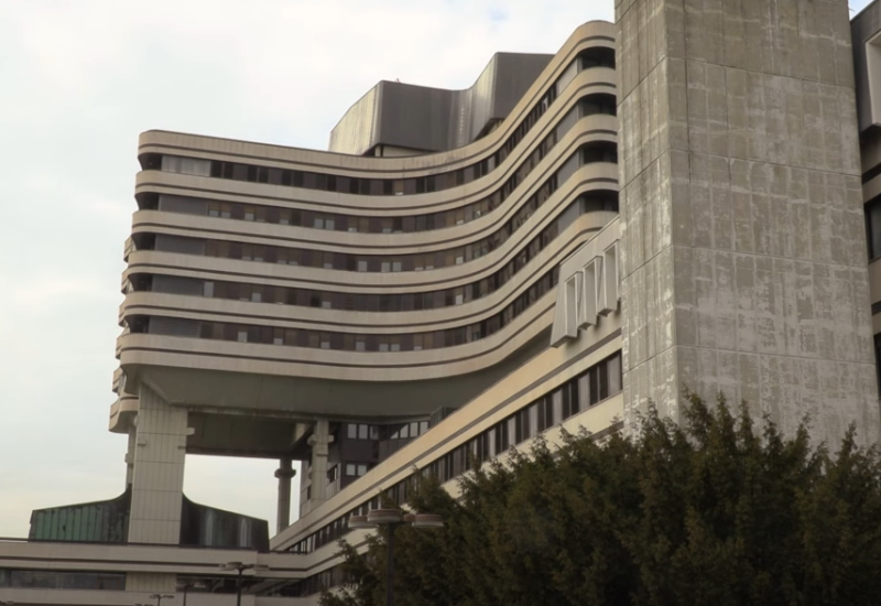 Četiri osobe primljene na VMA zbog trovanja gljivama