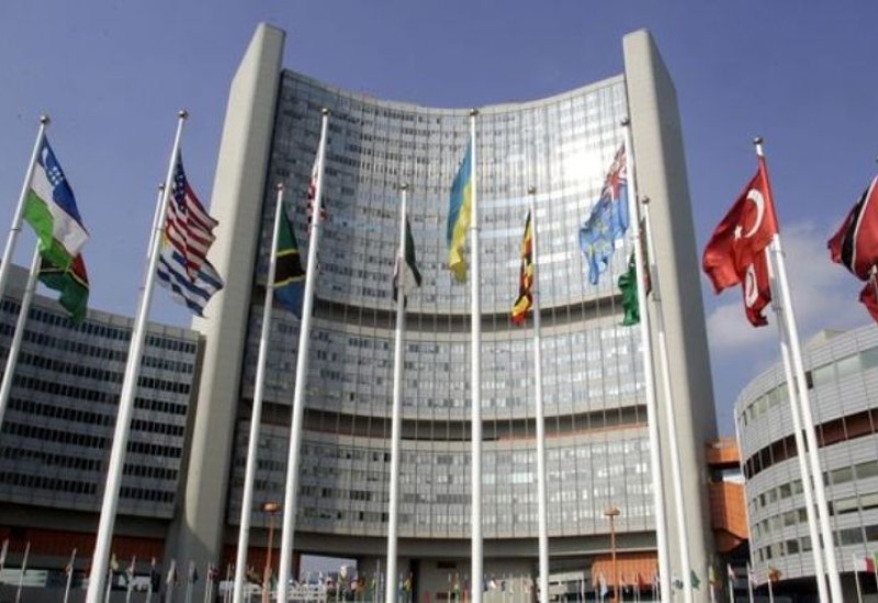 Savjet bezbjednosti o situaciji na Kosmetu 18. oktobra