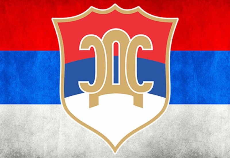 SDS: Hitno reagovati zbog izborne krađe