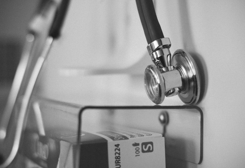 Do kraja decembra moguća promjena doktora porodične medicine