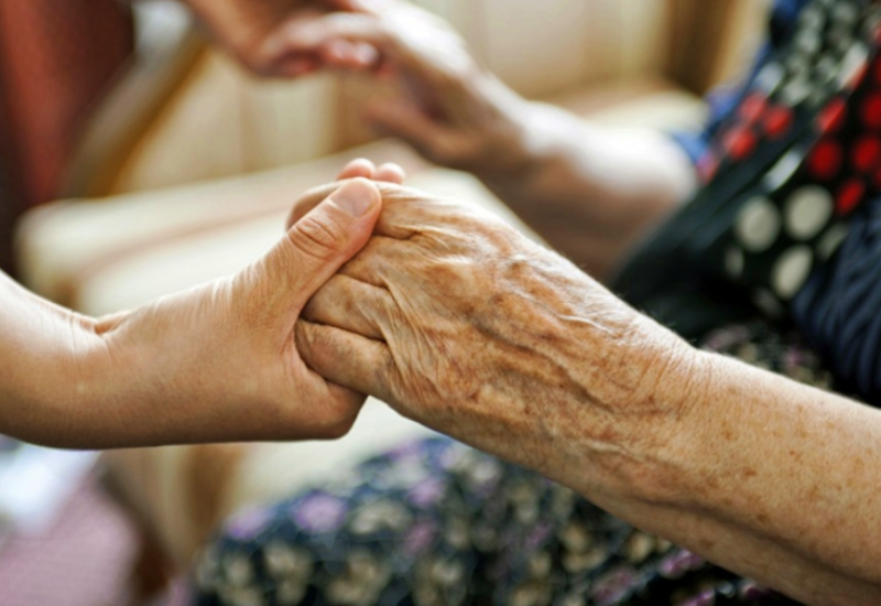 Obilježen međunarodni dan starijih osoba