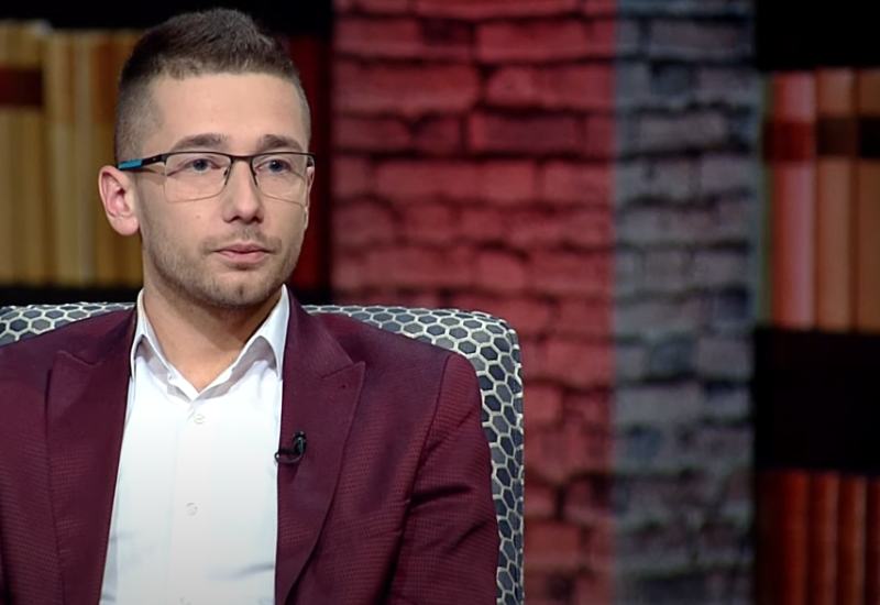 Zaspali s jednim, a osvanuli sa drugim rezultatima