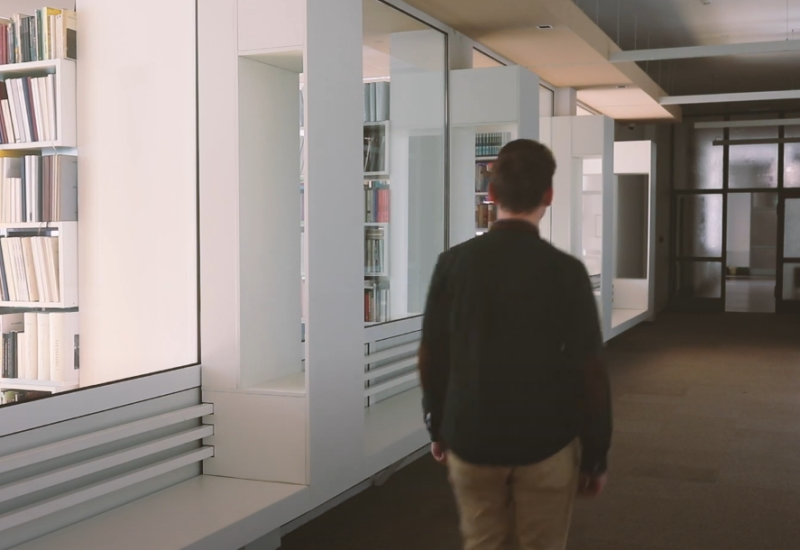 U Sarajevu upisano 1.120 brucoša