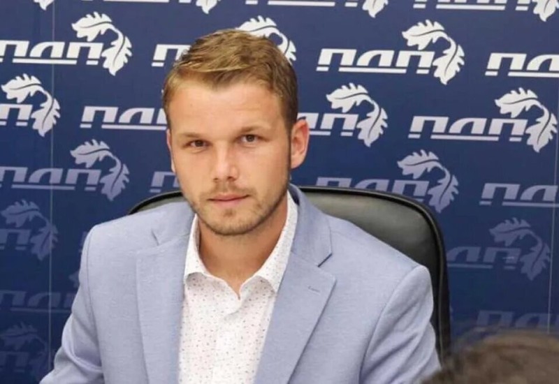 Stanivuković čestitao Đajiću i Vukanoviću, rezultati opozicije nisu zadovoljavajući