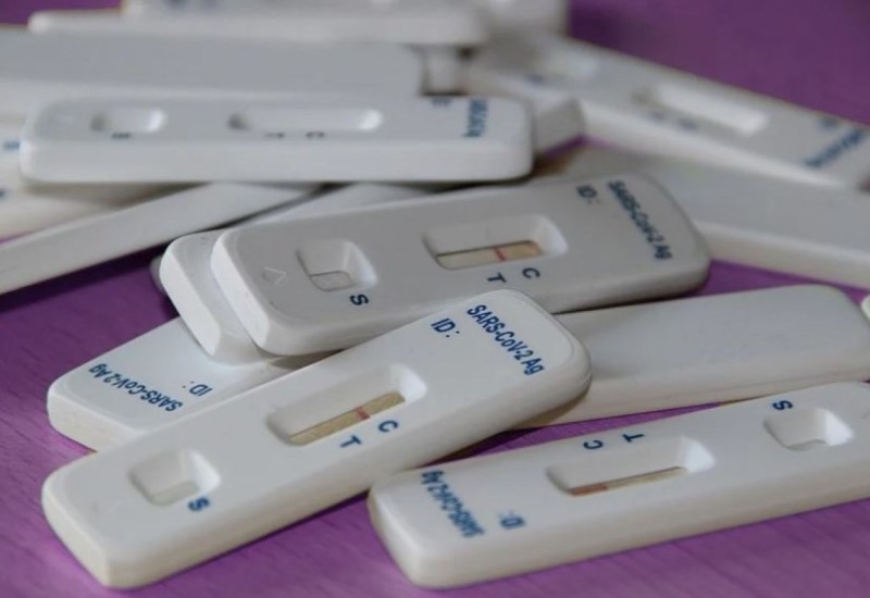 Šeranić najavio nove mjere zbog korone