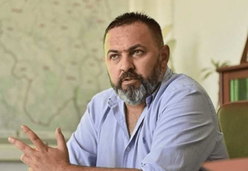 Stanarević: Opozicija trajno zapečatila političku karijeru