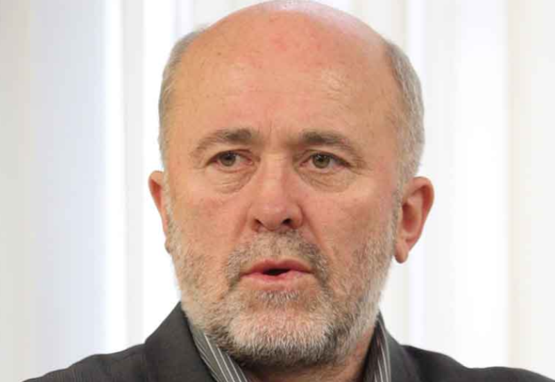 Simić: Utvrđeno da Hadžifejzović ne govori istinu