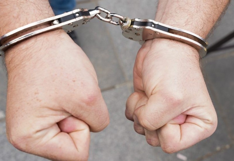 Policajcu tri godine zbog uzimanja mita od vozača