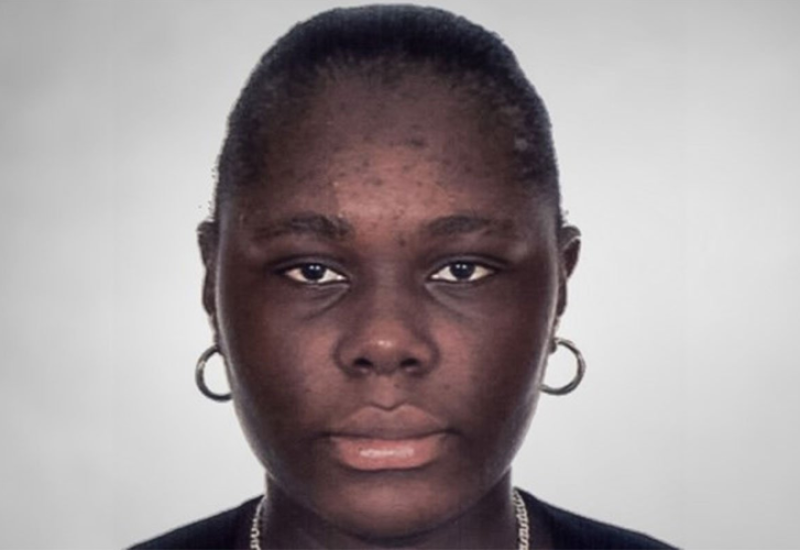 U Hrvatskoj nestala košarkašica