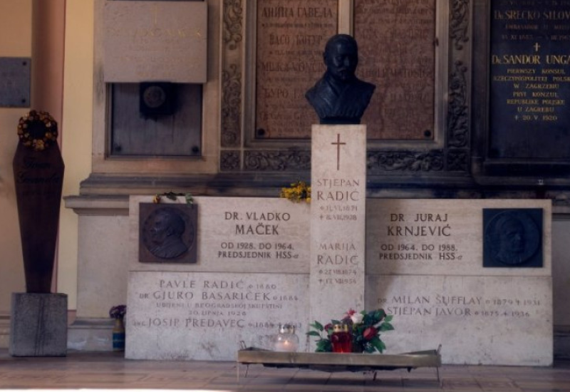 Dan kada su Srbi spasli Hrvatsku