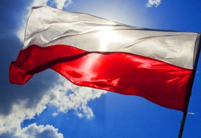 Poljska podnijela tužbu zbog pravila EU o potrošnji gasa