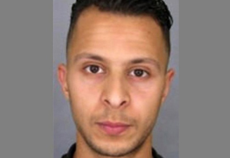 Najpoznatiji terorista na svijetu oženio se u zatvoru