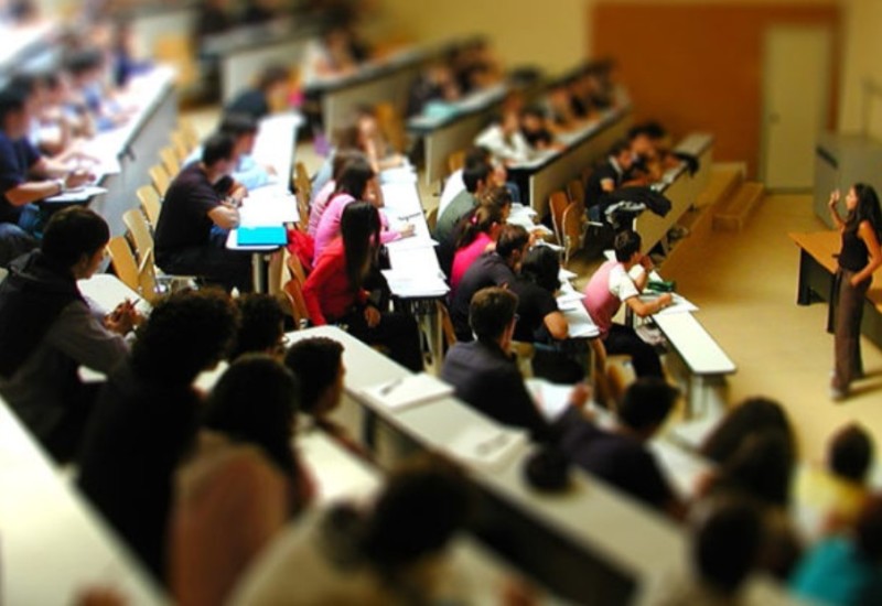 Manjak nastavnog kadra: Fakulteti ostaju i bez profesora