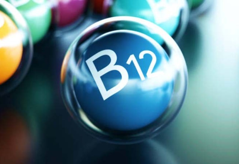 Koji su simptomi i posljedice nedostatka vitamina B12