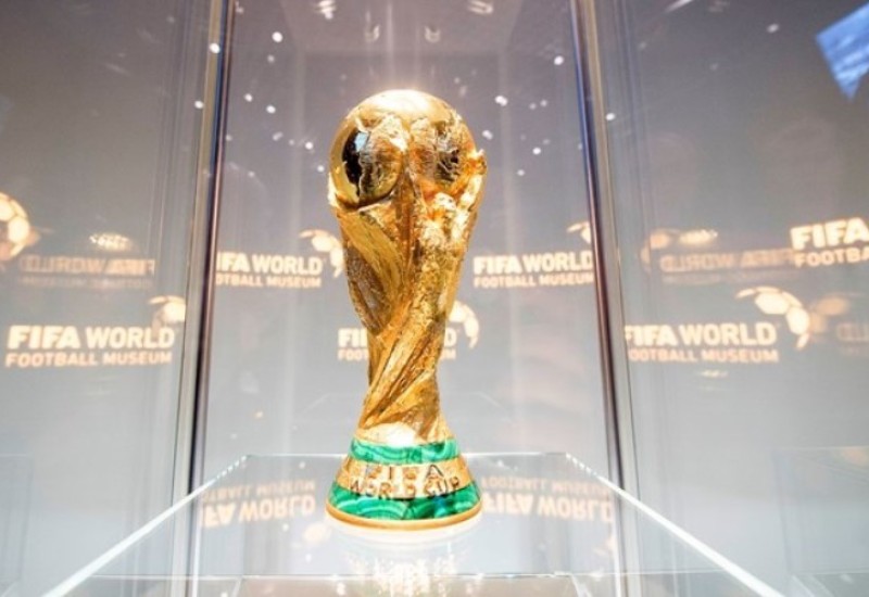 Pobjednik Mundijala u Kataru zaradiće 80 miliona KM