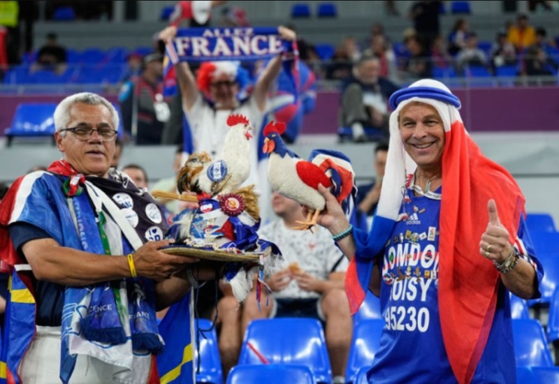 Borba za četvrtfinale: Levandovski napada branioca titule, Senegal testira Engleze