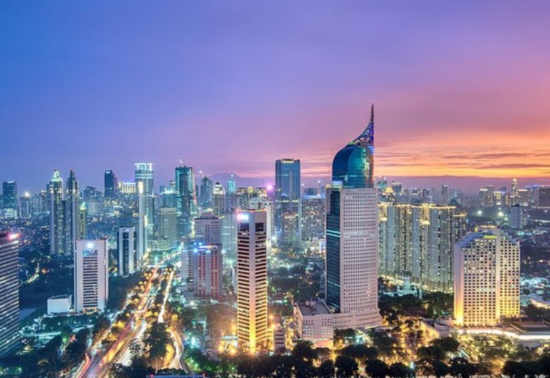 U Indoneziji zatvorska kazna za seksualne odnose van braka, zakon važi i za posjetioce