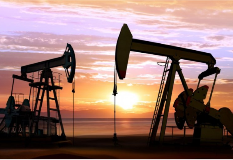 OPEK spreman da preuzme hitne mjere za ravnotežu tržišta nafte