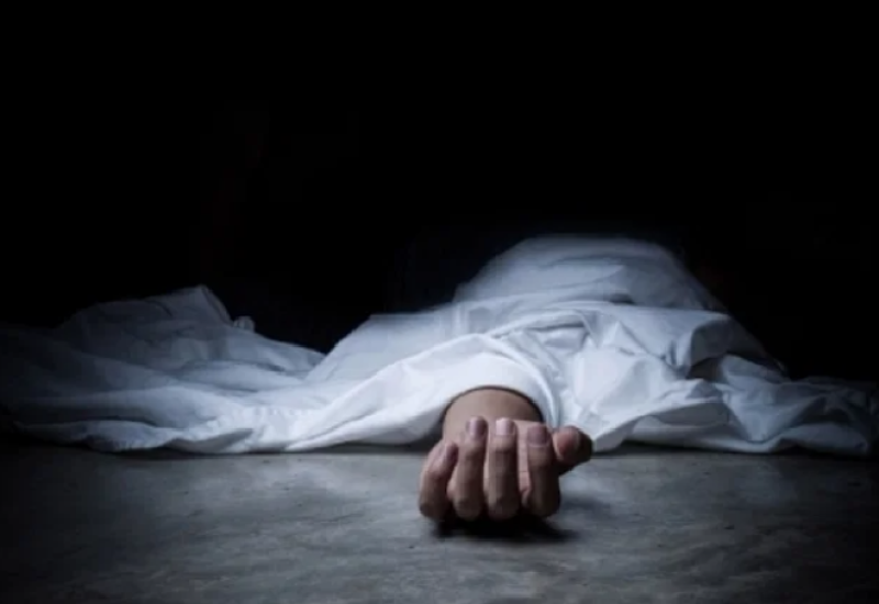 Pronađeno beživotno tijelo u podrumu stambene zgrade