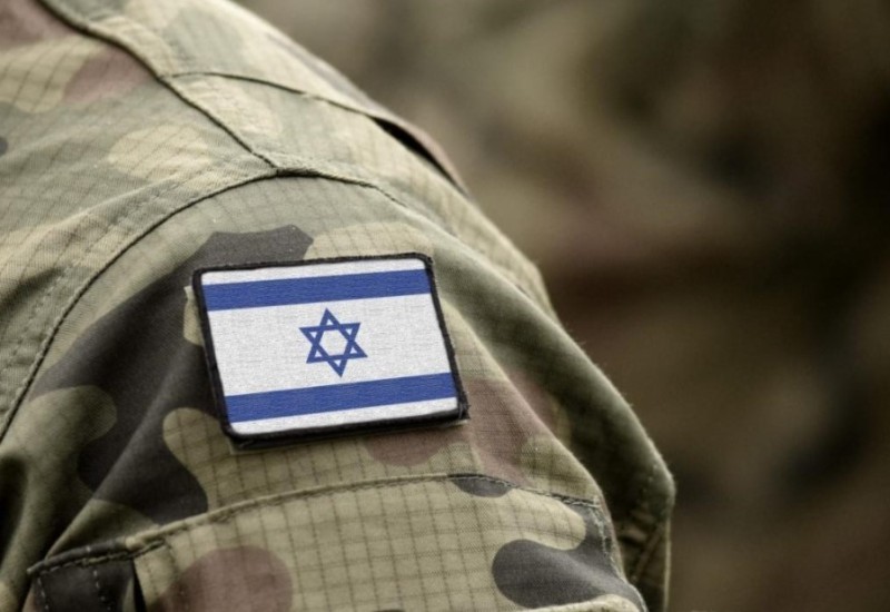 Izraelska vojska tvrdi da je ubila komandanta Hamasa