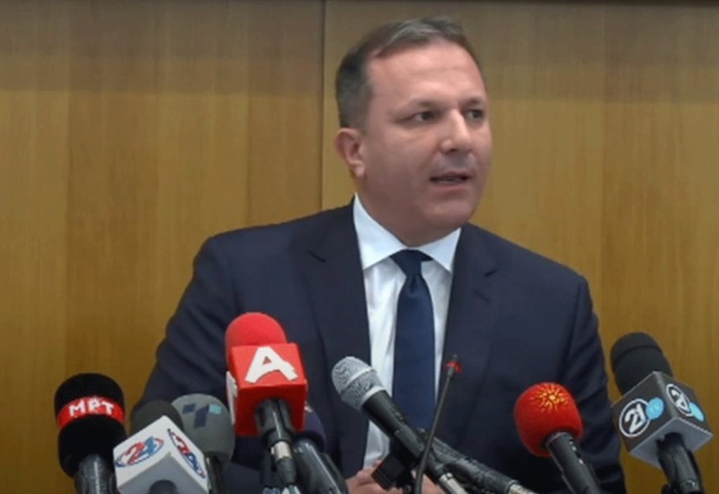 Ubijena djevojčica bila vezana, otkriven mogući motiv otmice (VIDEO)