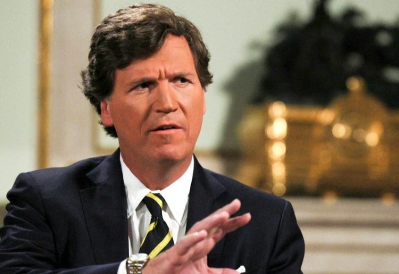 Karlson: Svijet nikad bliži nuklearnom ratu