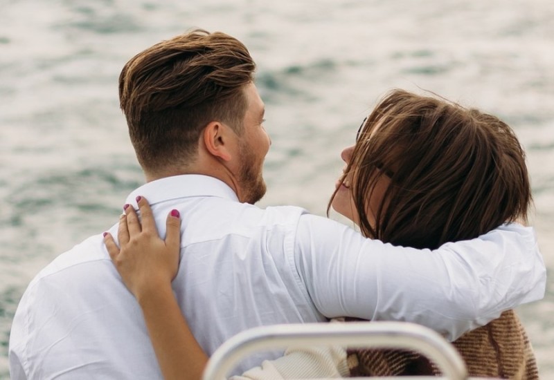 Bikovi izbjegavajte rasprave, a Rakovi ne obračajte pažnju na komentare